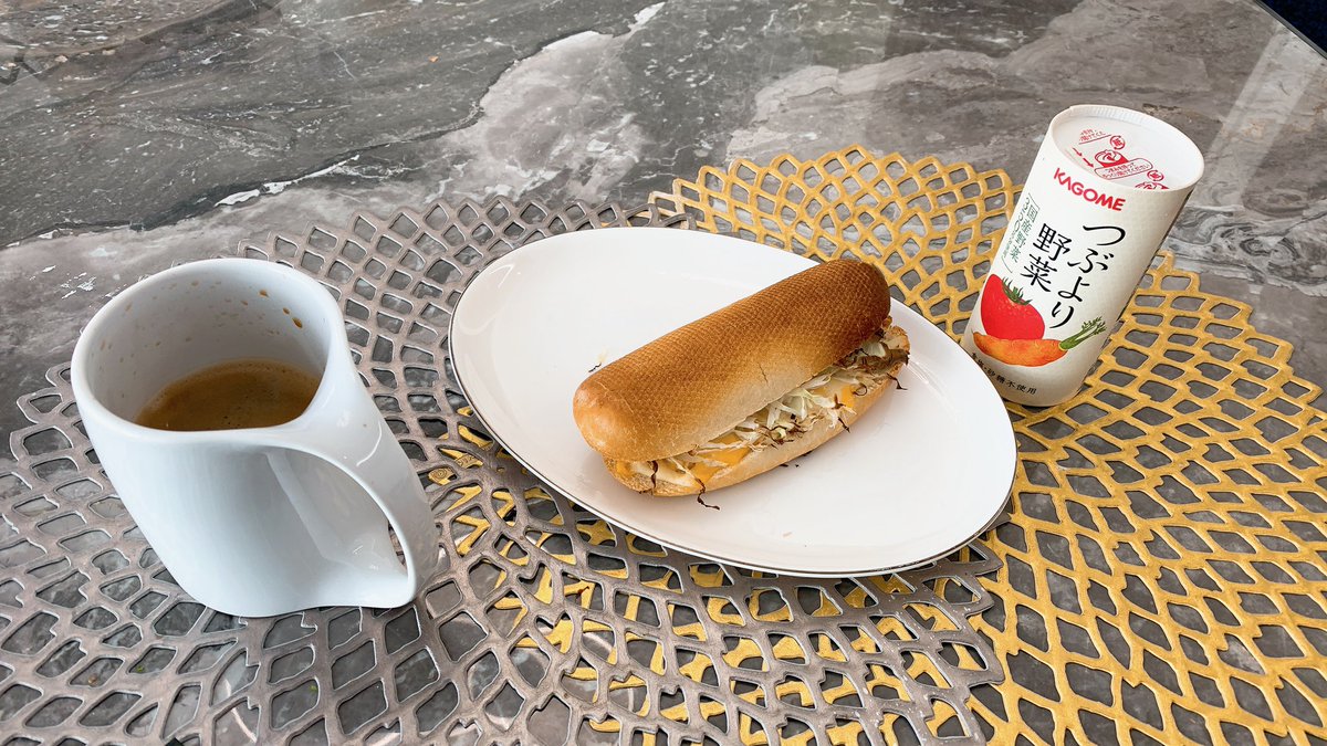 ニーチェ　B＆B白覆輪斑・フェニックス レイズ 日産 フェアレディ Z 2by2（GS30)覆面パトカー 1974