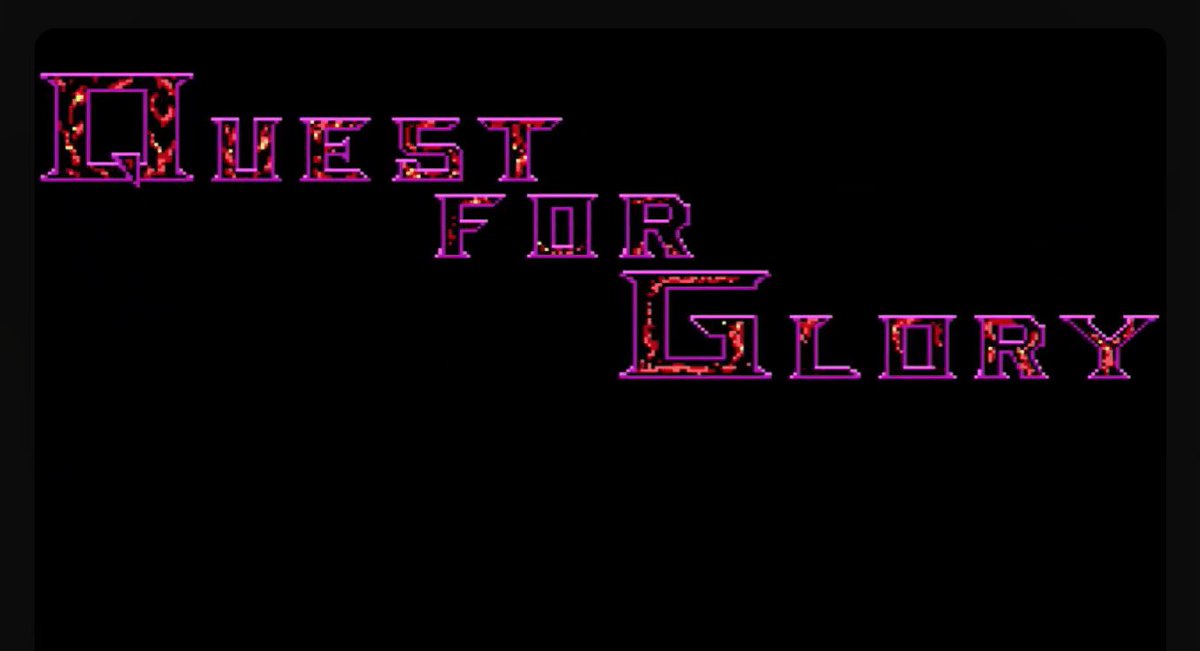 Adventurer's Cap tweet media