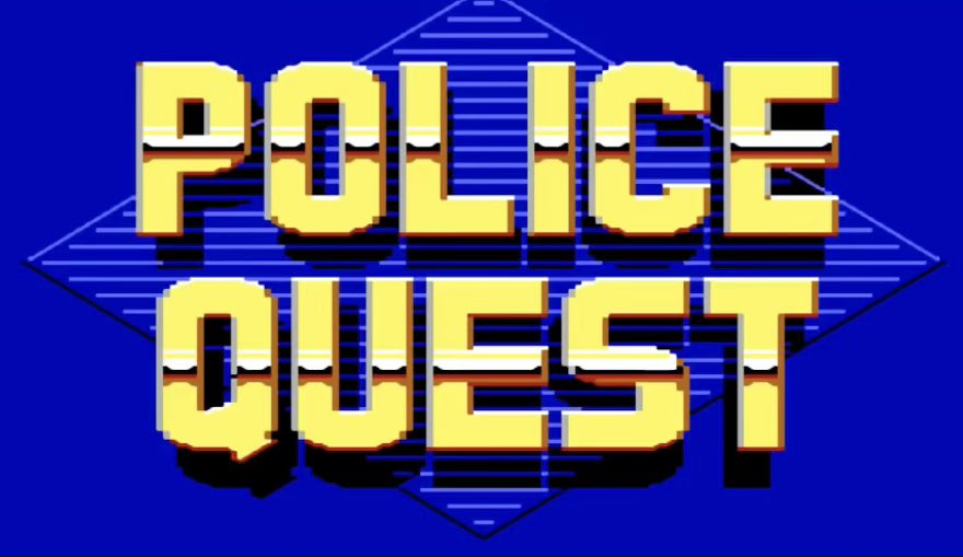 Adventurer's Cap tweet media