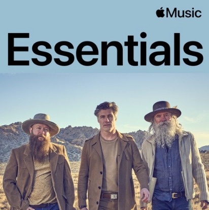 The Washboard Union tweet media