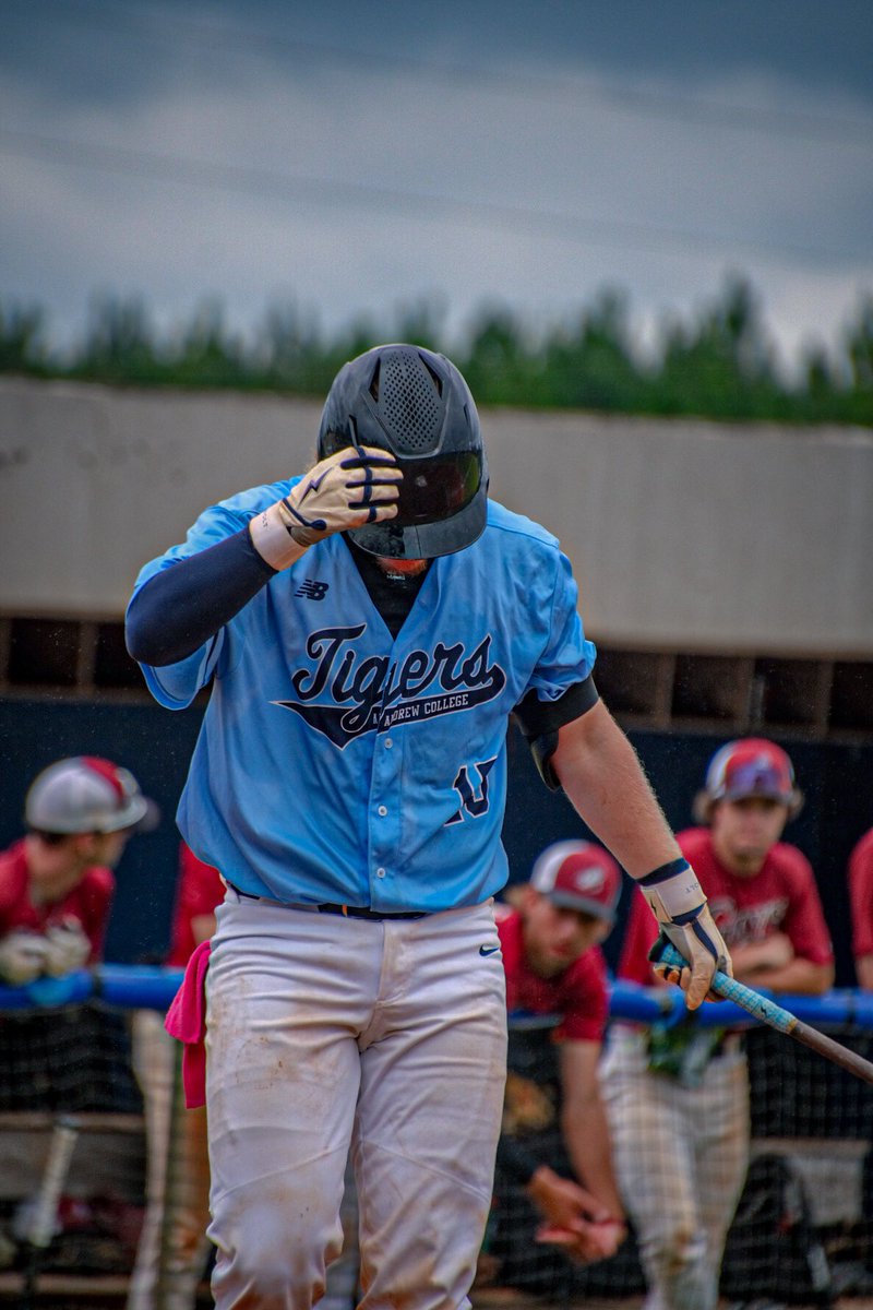 Mrs. Baynes tweet media