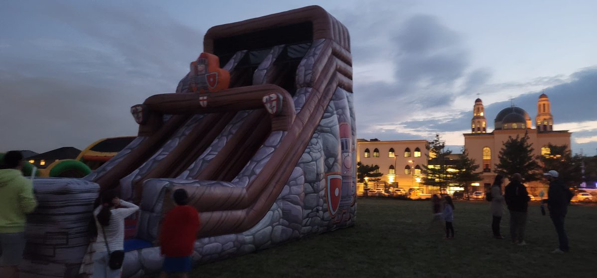 Mr. Caronzo tweet media