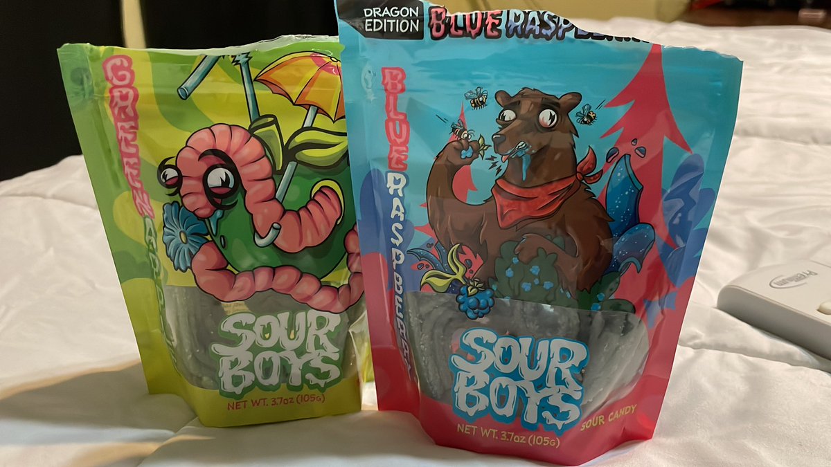 TylrDurden3's tweet photo. @oompaville  Love em!! Blue Raspberry really gets me bricked up https://t.co/nSWTKfu8rj
