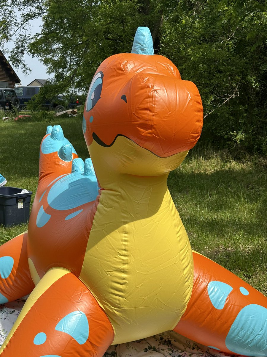 Brodragon tweet media