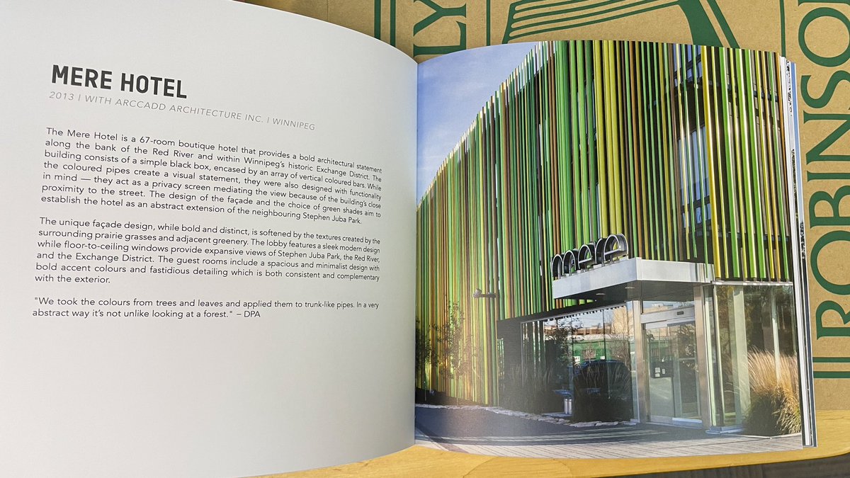 Brent Bellamy tweet media