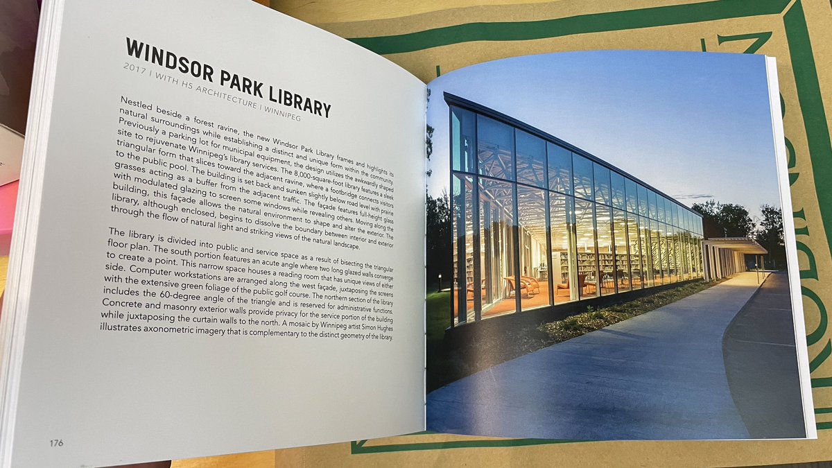 Brent Bellamy tweet media