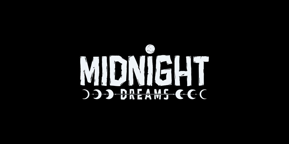 So... It's been a minute.
We've put together an amazing team and now We're proud to share the New Look for " Midnight Dreams"
🔥🔥🔥
#indiegames #indiedev #IndieGameDev #IndieDevs #indiegamedeveloper #videogames #gaming #dreams3D