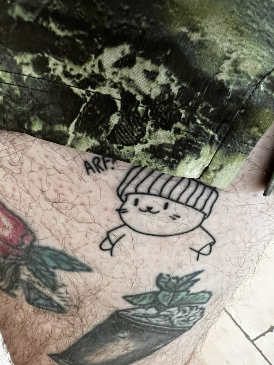tattedseal.eth tweet media