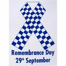 LeonoraPolice's tweet photo. National Police Remembrance Day, take a moment to think of those who have gone before and made the sacrifice for the communities that they serve. #wewillremember #fb #leonorapolice https://t.co/TRsNLiq4nZ