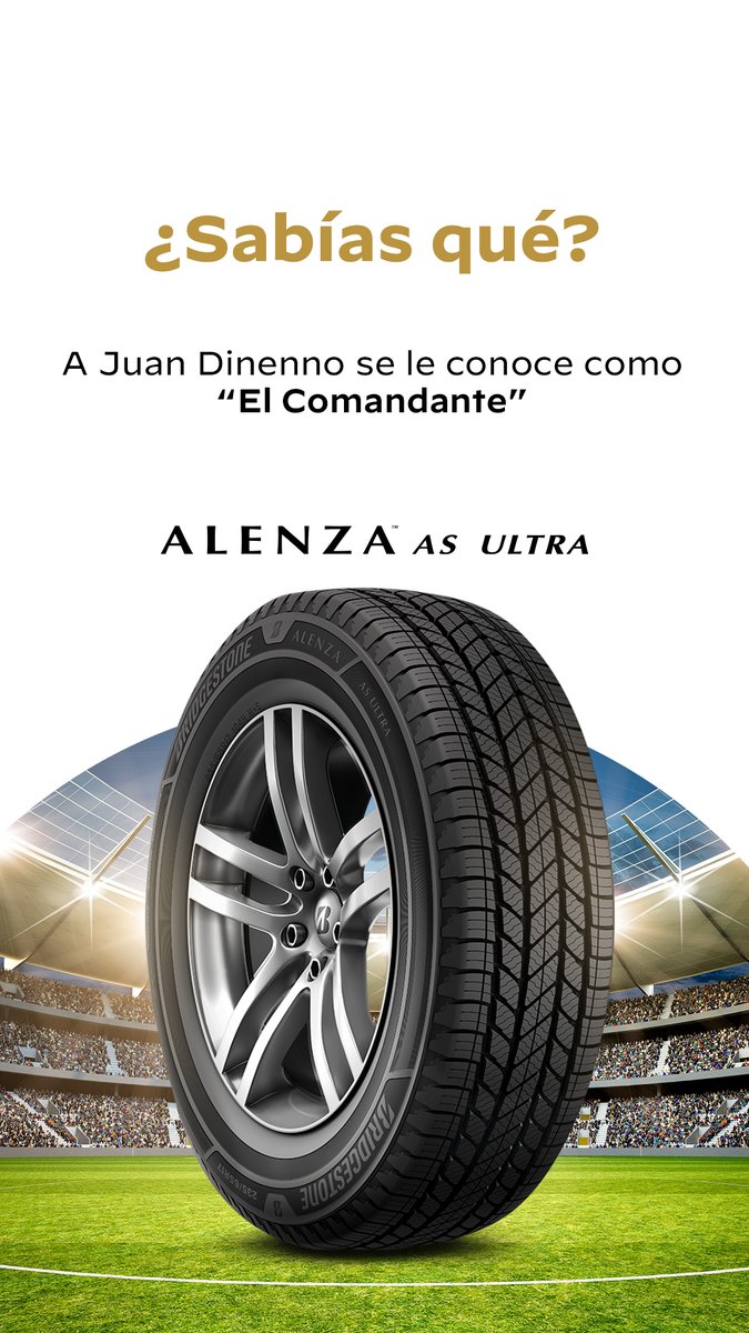 Bridgestone_Mx's tweet photo. SEGUNDO DATO BRIDGESTONE 

El jersey de nuestros @PumasMX puede ser para ti! 🐾 

No te olvides de darle ❤️ y RT a nuestras publicaciones 
#LoQueRealmenteImporta es demostrar nuestro corazón azul y piel dorada  🔵 🟠 

#DePumasSoy #DeCanteraSomos https://t.co/WVDNlSLRiw