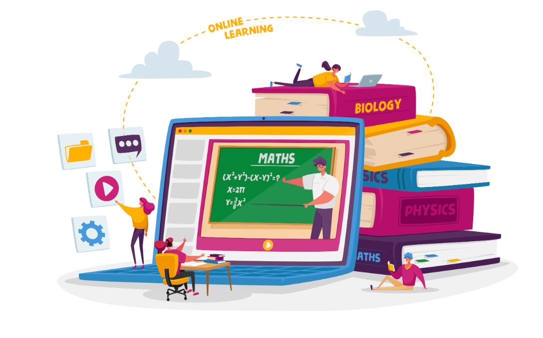 JournalPHP's tweet image. Latest papers: Matthew Crippen and Dag Munk Lindemann discuss selective permeability, multiculturalism and #affordances in #education buff.ly/3rjB8du