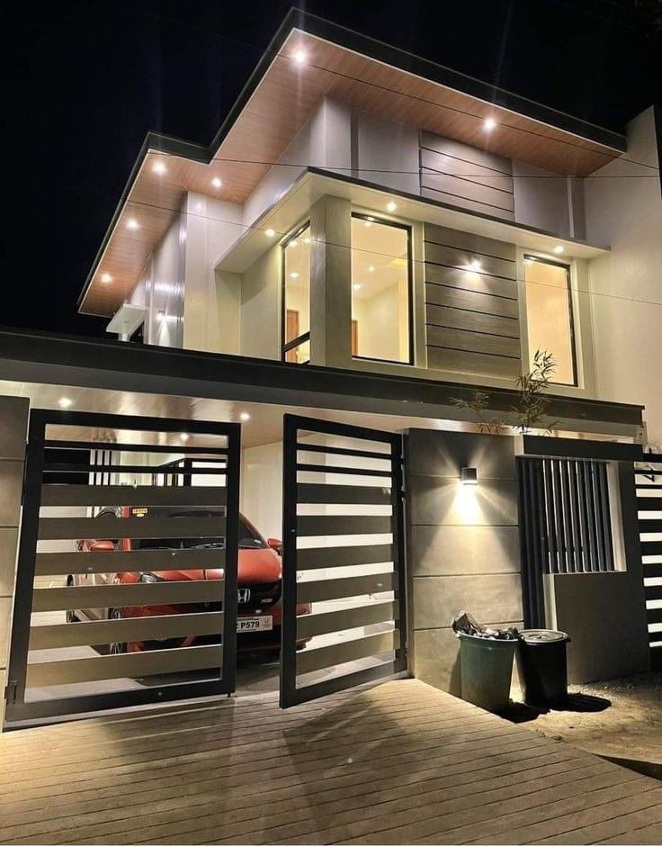 PatamaDiary's tweet photo. Manifesting my own house in the next 5 years!🙏 https://t.co/gi4MJLO8kq