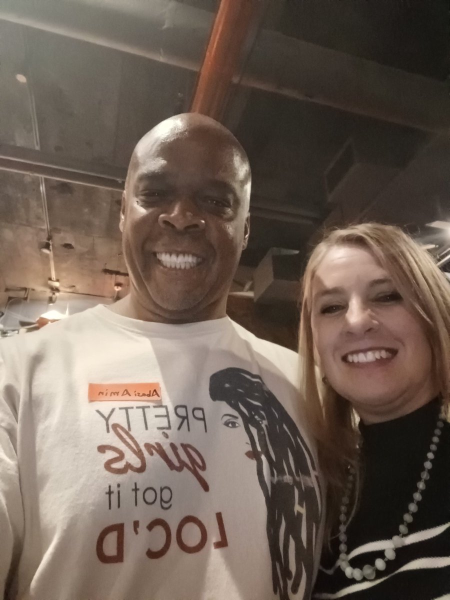 ASR Advocates tweet media