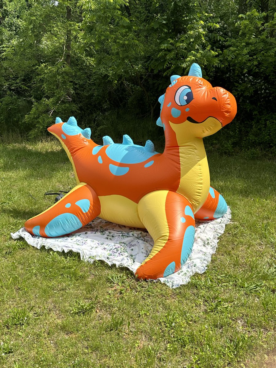 Brodragon tweet media