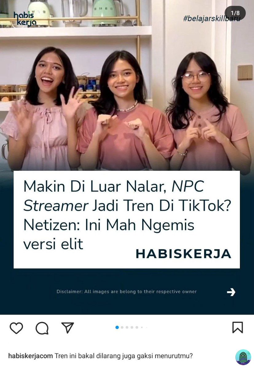 tanyarl menurut kalian gimana guys?