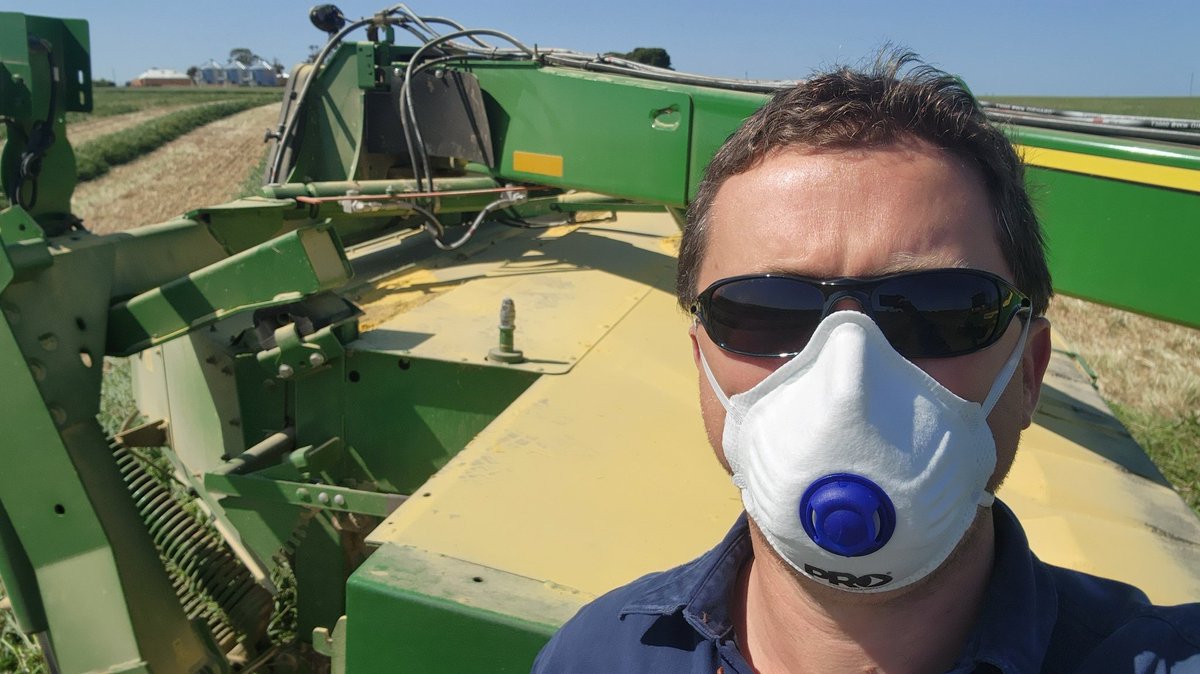 Corbin Schuster tweet media