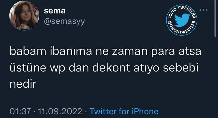 10/10 Tweetler (@onontweetler) on Twitter photo 