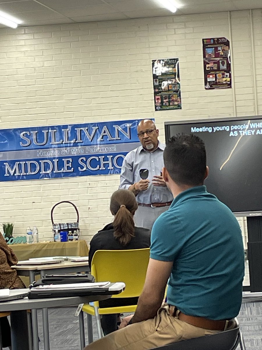 K Frazier (@prinfraz23) on Twitter photo Listened to <a href="/PrincipalKafele/">Principal Kafele</a> today talk about Closing the Attitude Gap. 🔥🔥 Thanks <a href="/JPersinski/">Jacqueline Persinski 🇺🇦</a> for the invite! <a href="/RawlinsonRoadMS/">RawlinsonRoadMS</a> <a href="/RockHillSchools/">Rock Hill Schools</a> #TogetherWeLead #RockSolid Listened to <a href="/PrincipalKafele/">Principal Kafele</a> today talk about Closing the Attitude Gap. 🔥🔥 Thanks <a href="/JPersinski/">Jacqueline Persinski 🇺🇦</a> for the invite! <a href="/RawlinsonRoadMS/">RawlinsonRoadMS</a> <a href="/RockHillSchools/">Rock Hill Schools</a> #TogetherWeLead #RockSolid