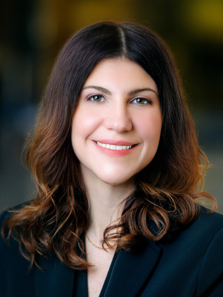 umichLSA's tweet photo. LSA Professor Monica Dus has been appointed to the 2023-2024 White House Fellows class: https://t.co/vLtuf6nayM via @UMichiganNews #LSAfaculty #GoBlue https://t.co/dRXTjadkiu
