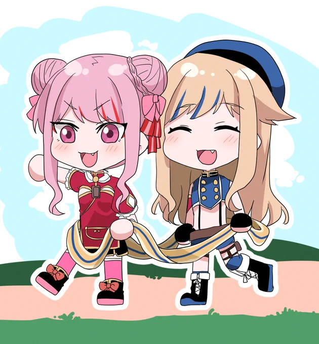 おはようございます 