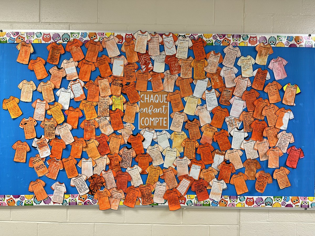 Megan Redick tweet media