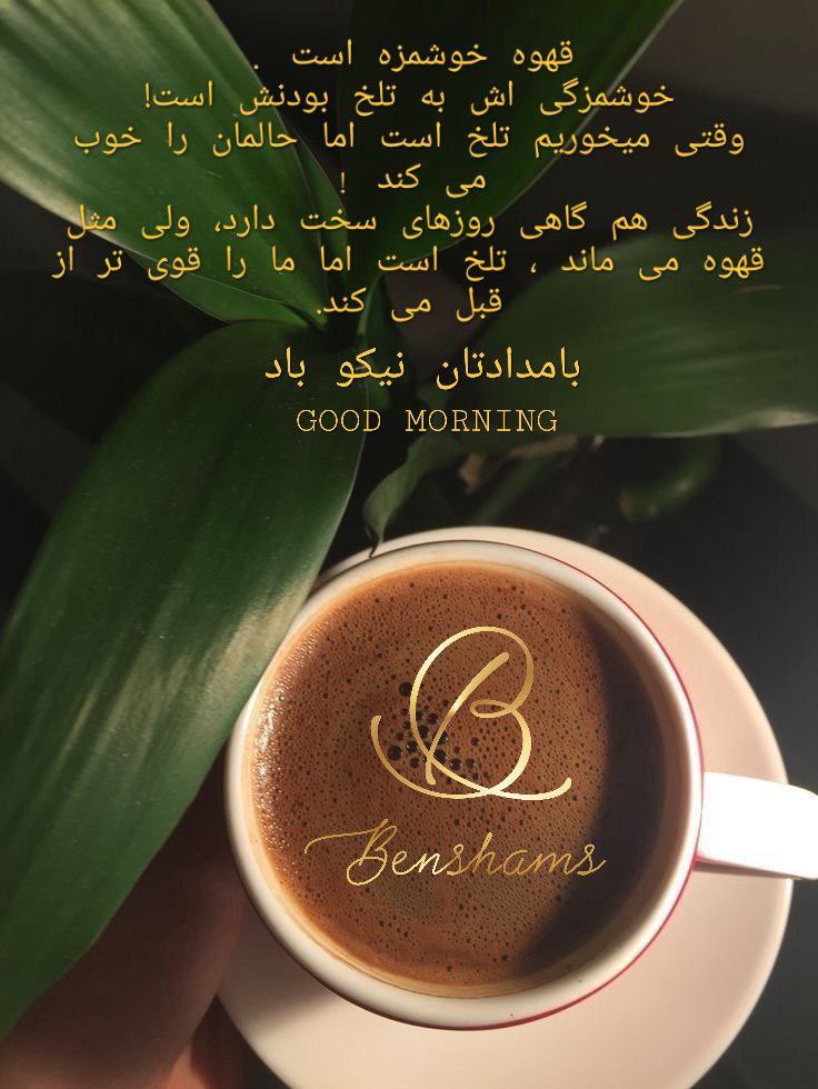 kbenshams's tweet photo. https://t.co/56THqtVDyb
