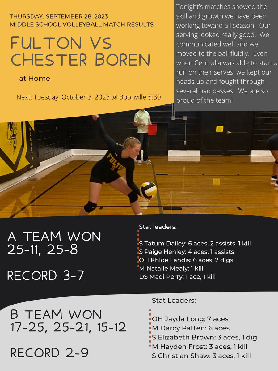 Coach Youse tweet media