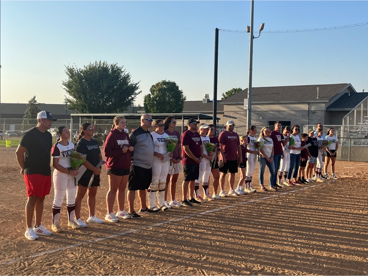 Waverly High School tweet media