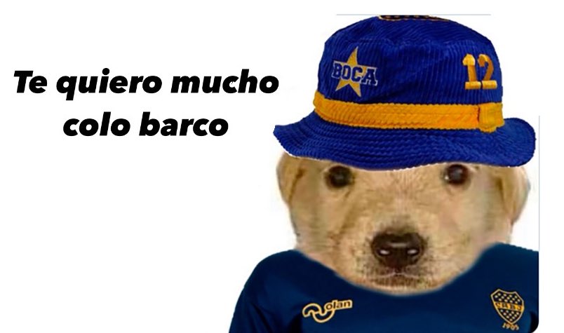 Muriel Jurado (@murieljurado) on Twitter photo 