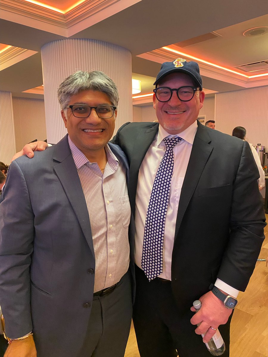 Jesse🔋 tweet media