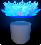 ❄️Winter crystal halo 2018 giveaway❄️

🌨️Rules🌨️

Follow me, <a href="/DukeofAnguish/">DukeofAnguish</a>, and <a href="/RoyaleLunaa/">Royale Luna</a> (these are all required)

Like and retweet with tags

Join my group roblox.com/groups/3316208… (this is required)

🧊Extras in replies🧊

Ends when I feel better! #royalehigh