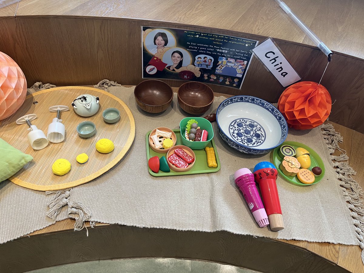 Jackie Becher tweet media