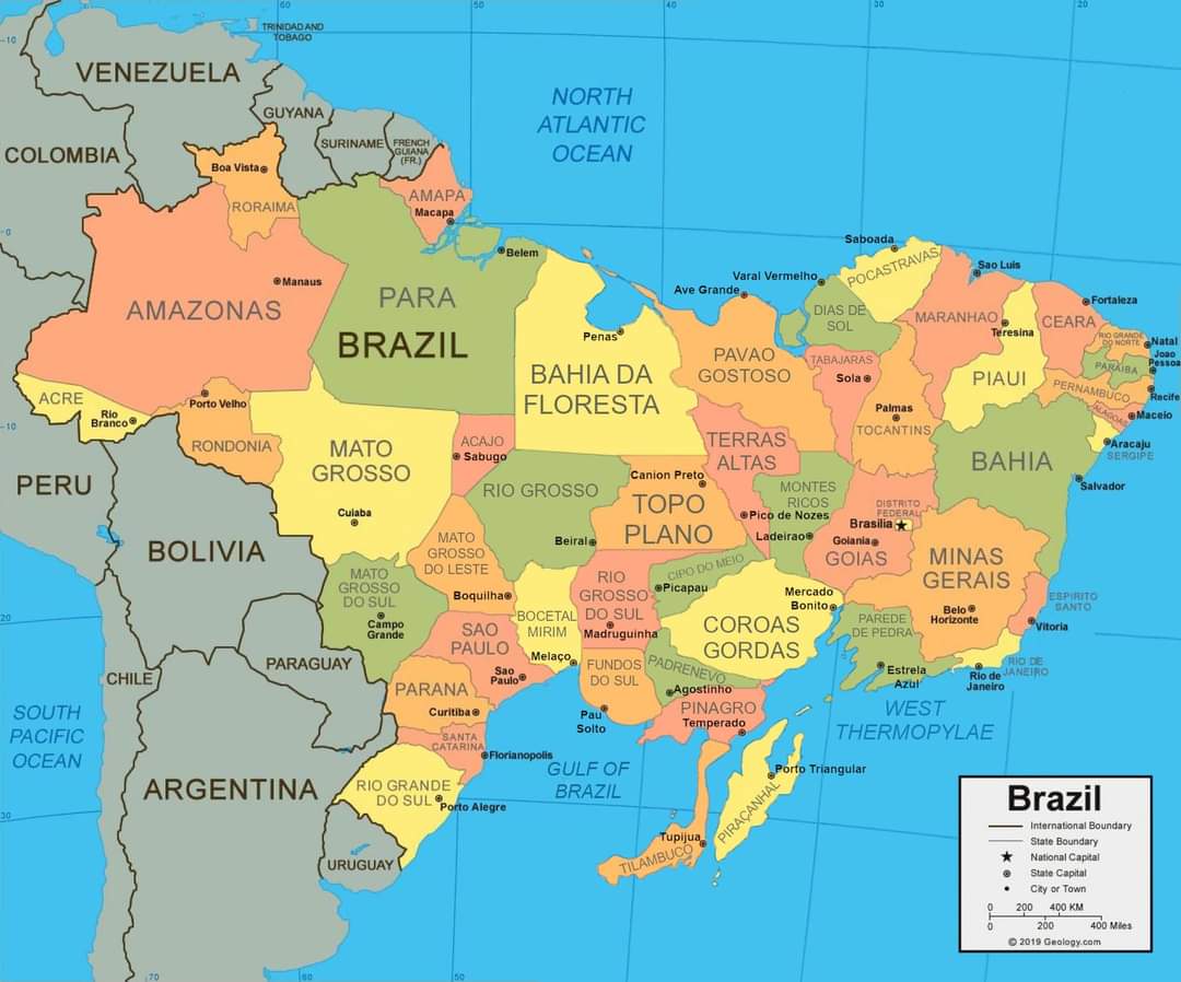 fuckinmadhatter's tweet image. Descreva seu senso de humor sem baixar nenhum meme novo