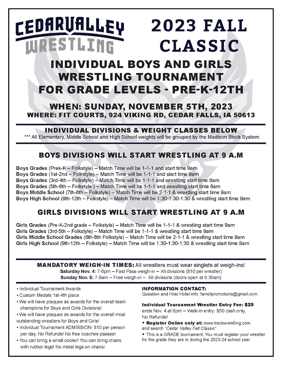 Steve Farrell tweet media