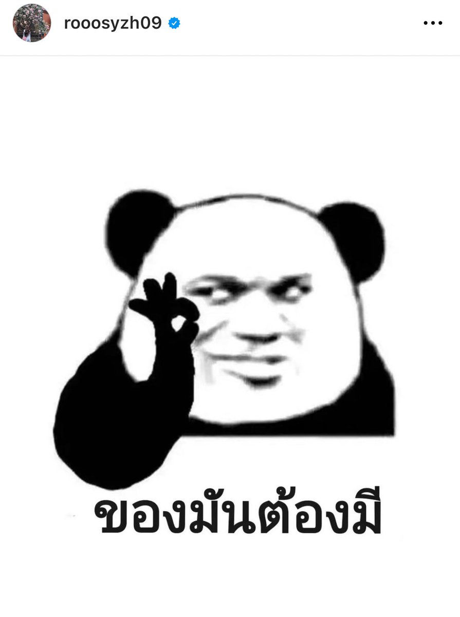 ` 마 크 잭 슨 . tweet media