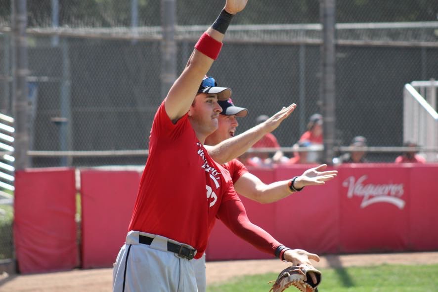 sbccbaseball's tweet photo. Tomorrow the Chomp Chomp is back baby!!!
#VaqPack #D1Trainingground https://t.co/7dObazgFaA