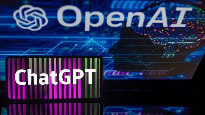 ChatGPT Isn't Stuck in 2021 Anymore, Can Browse Web for Recent Answers https://t.co/egiWzUpegm https://t