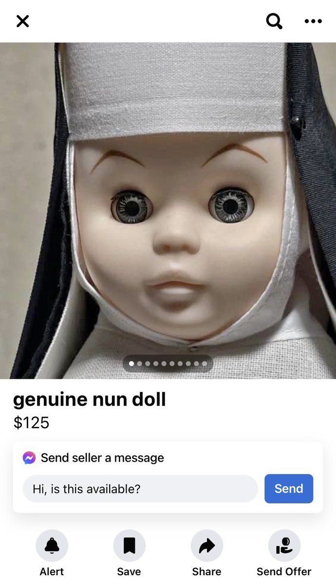 irmboz's tweet photo. what a steal https://t.co/AYzbI86DdD
