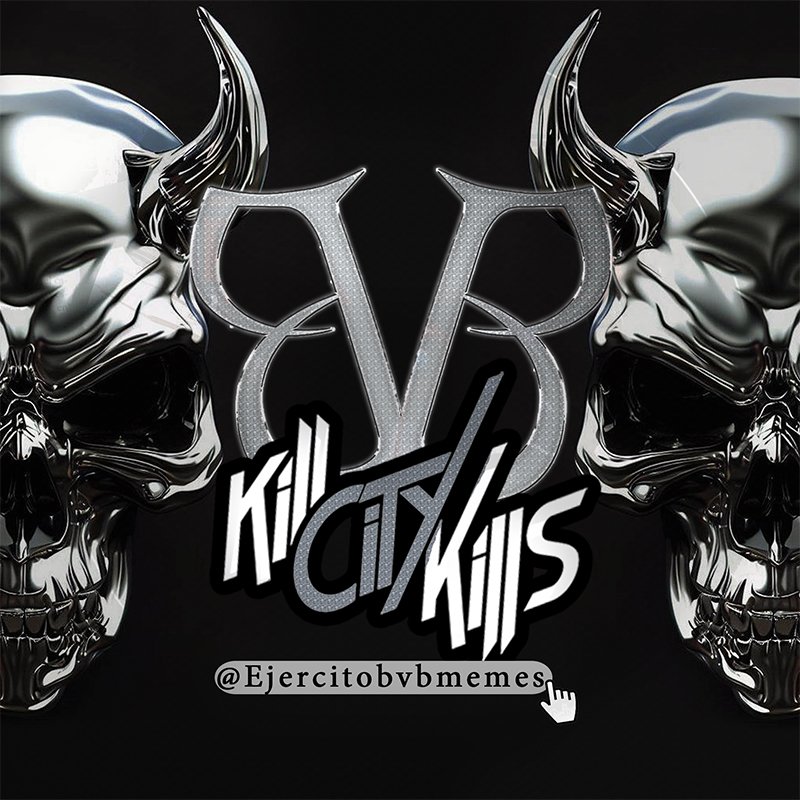 EjercitoBVB's tweet photo. #NuevaFotoDePerfil https://t.co/aKet6azWXH