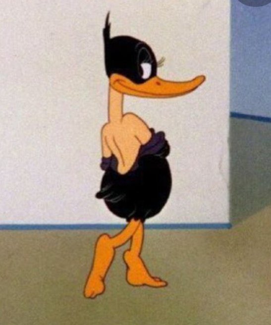 Jungkook in                       Jungkook in MV/
 Interviews                      concept pics &amp; vids