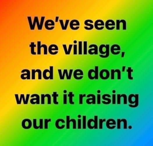 igraham09's tweet image. 