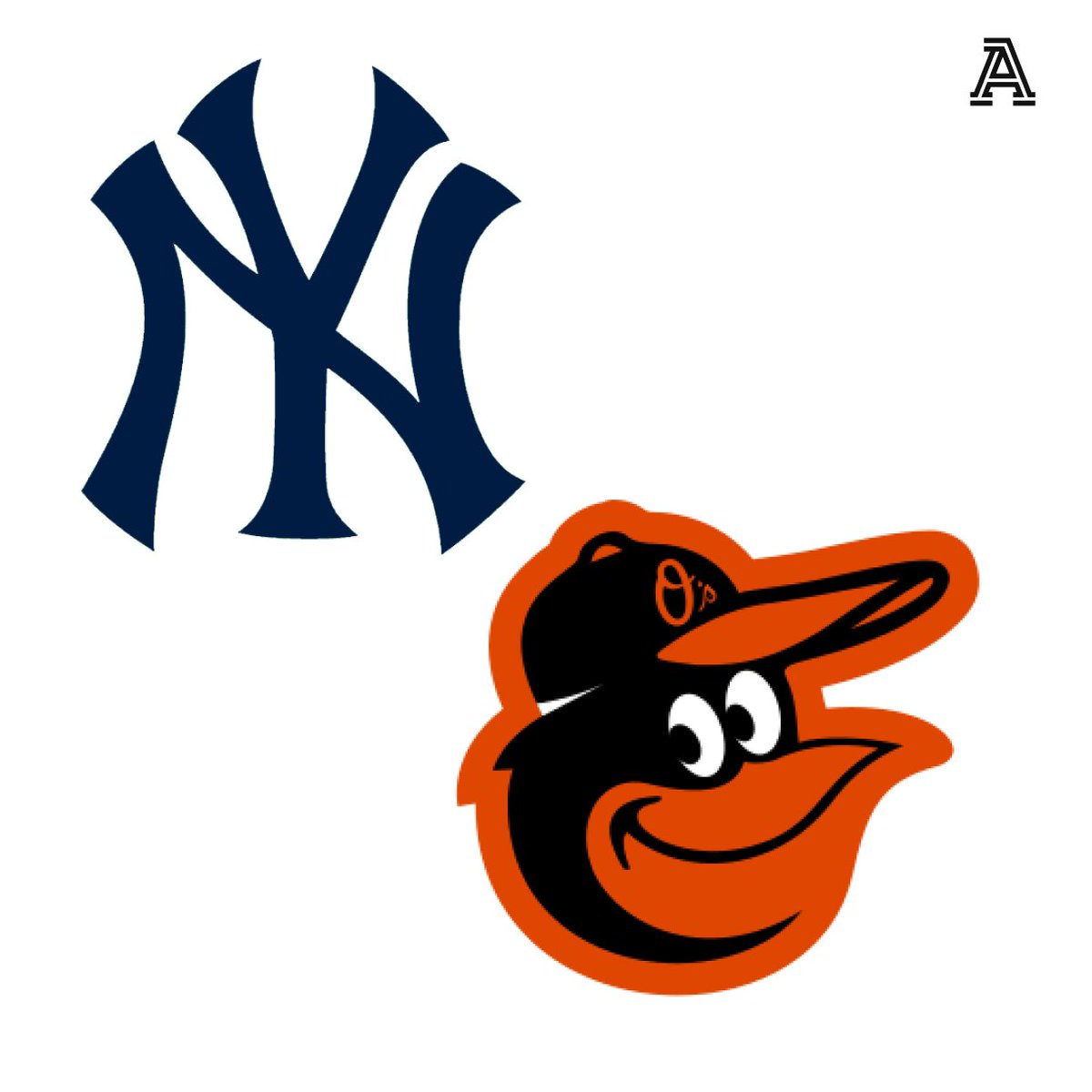 Surprising, but true: The Orioles have the same amount of AL East division titles as the Yankees in the last nine seasons.

Orioles:
🏆 2023
🏆 2014

Yankees:
🏆 2022
🏆 2019