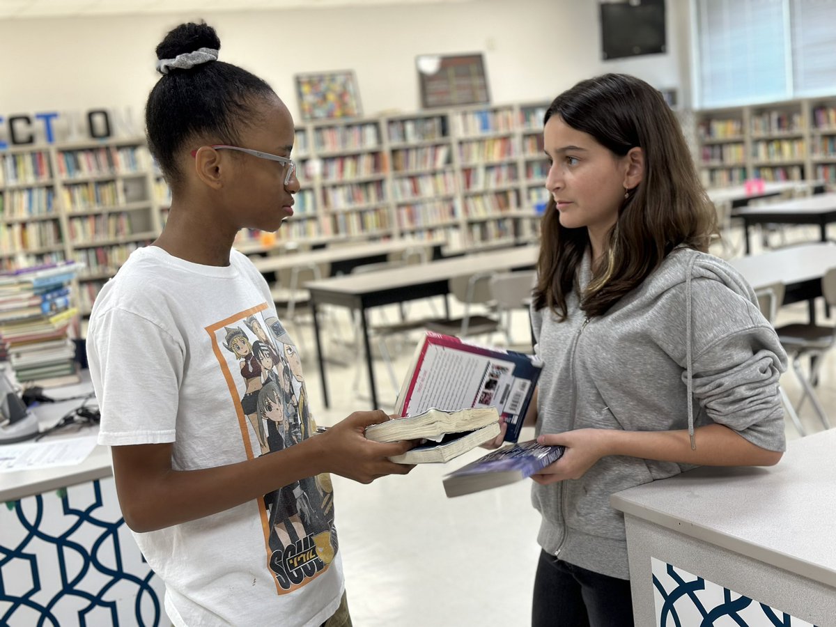 Harnett Co. Schools tweet media