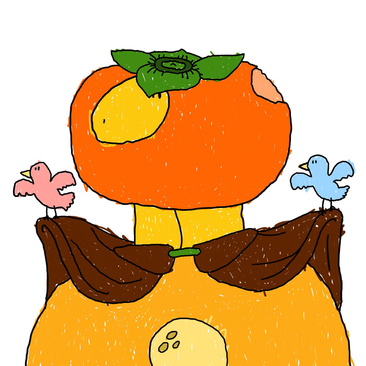 [추석 연휴 기간 매일 신입 모집(1명)]
안녕하세요. 왼그기그입니다. 올해 받은 많은 감사함을 조금이라도 돌려드리고자 추석 연휴동안 매일 한명씩 추첨해보려고 합니다. 모두 즐거운 명절 둘째날 보내시길 바라겠습니다. 왼그기그를 좋아해주시고 응원해주셔서 항상 감사합니다. 

홍시맨 응모방법