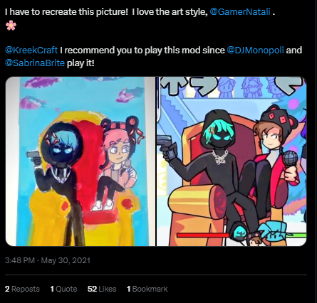 RoseAlexPlayz's tweet photo. jusus chirst https://t.co/UnFYZO7GBa