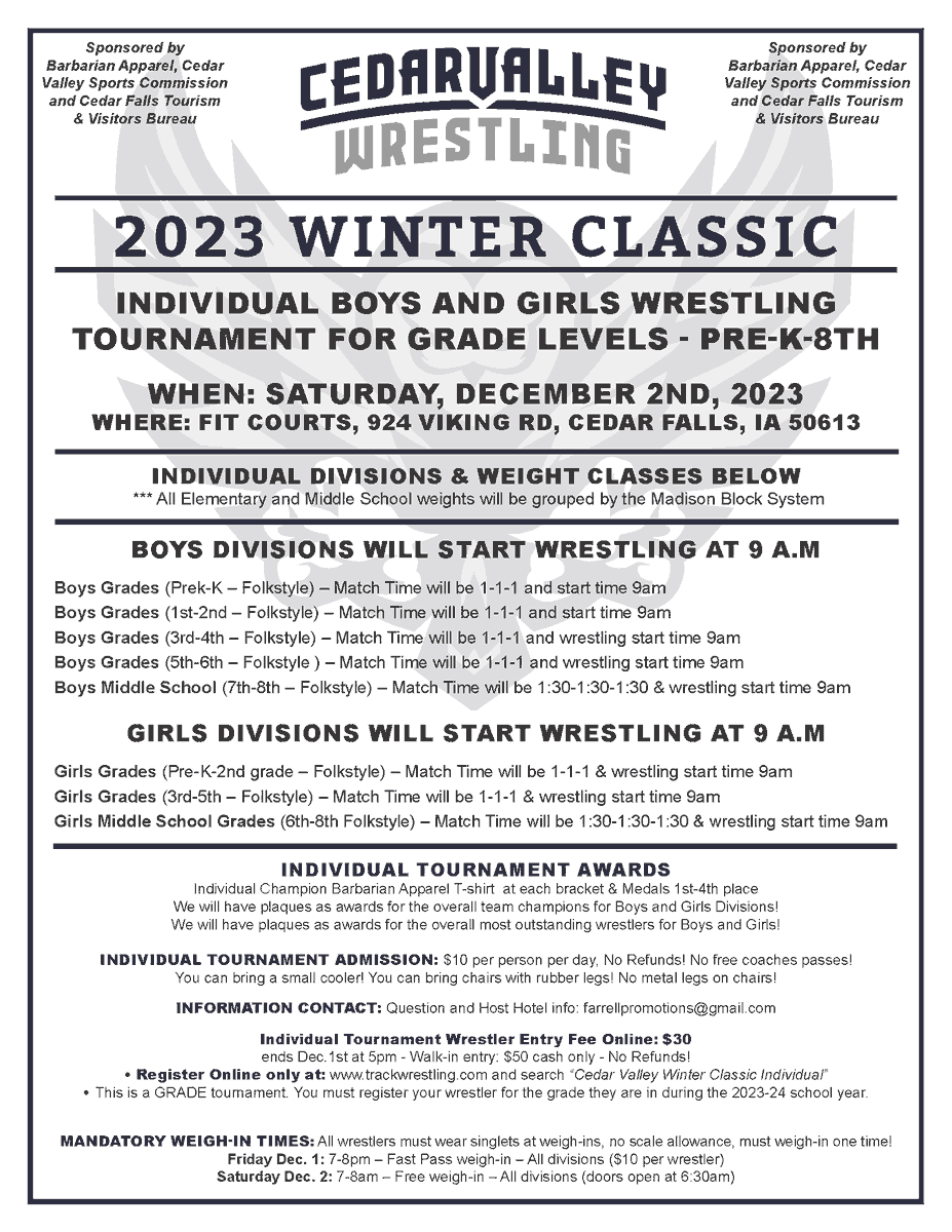 Steve Farrell tweet media