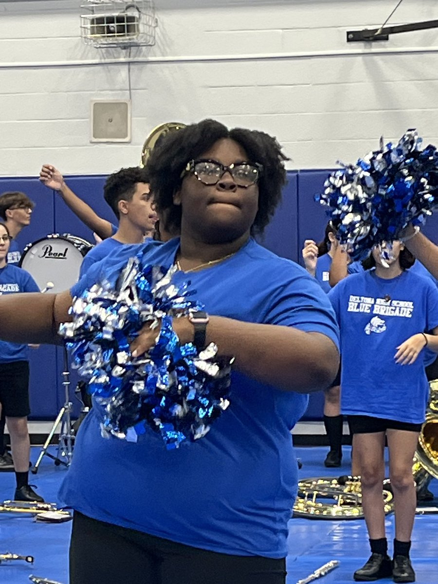 Kelley Daly tweet media