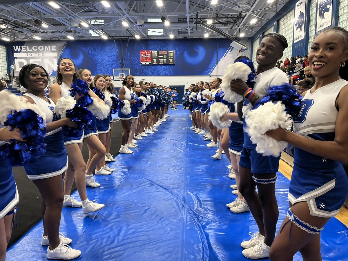 Kelley Daly tweet media