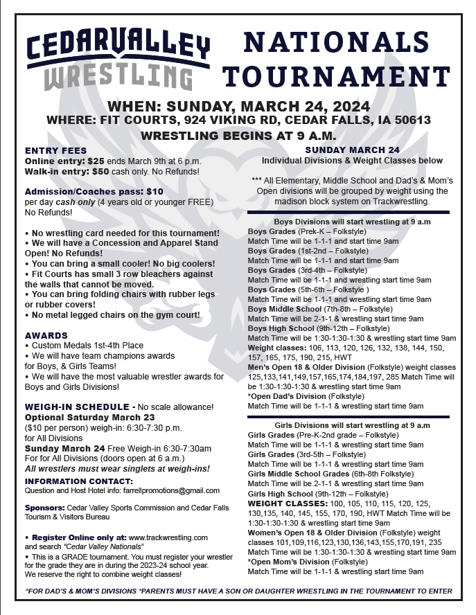 Steve Farrell tweet media