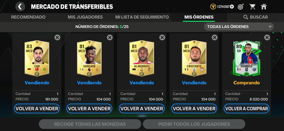 Alguien vendame a ese Dembélé 😭😭
<a href="/tutiofifa/">Tío Fifah 🇨🇴 🇵🇸 حرة</a> <a href="/GERARDM09/">GERARD</a>